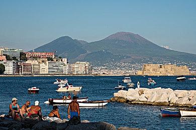 传《生化奇兵4》设定在南极洲 故事和之前有关联