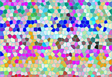 跨越30年的回忆 《反重力赛车》非官方重制版发布